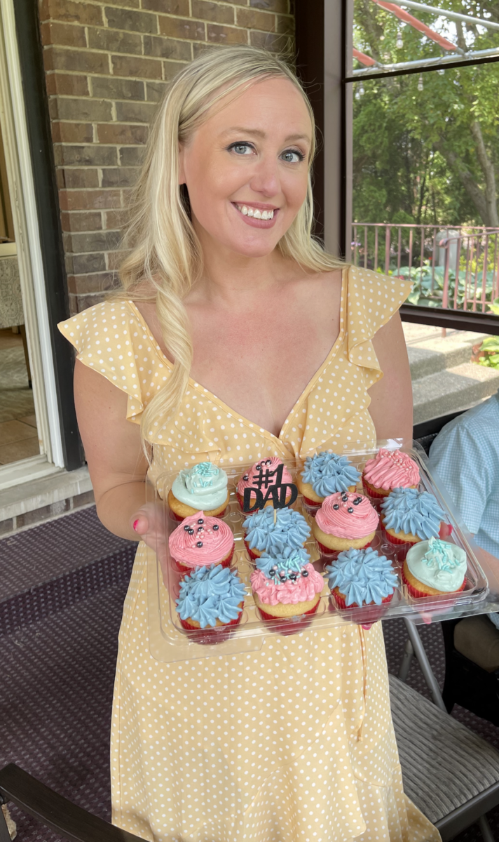 bakery vanessa