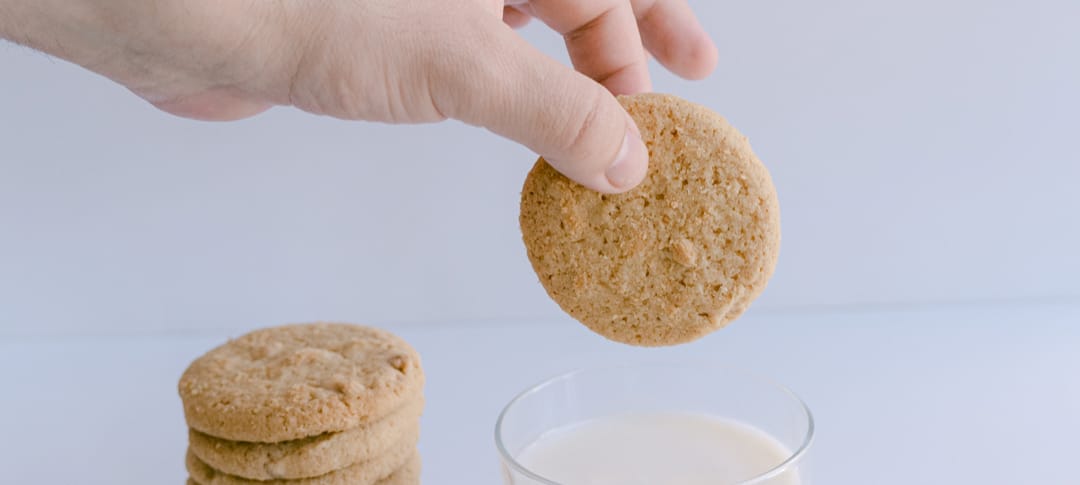 homemade-cookies-035